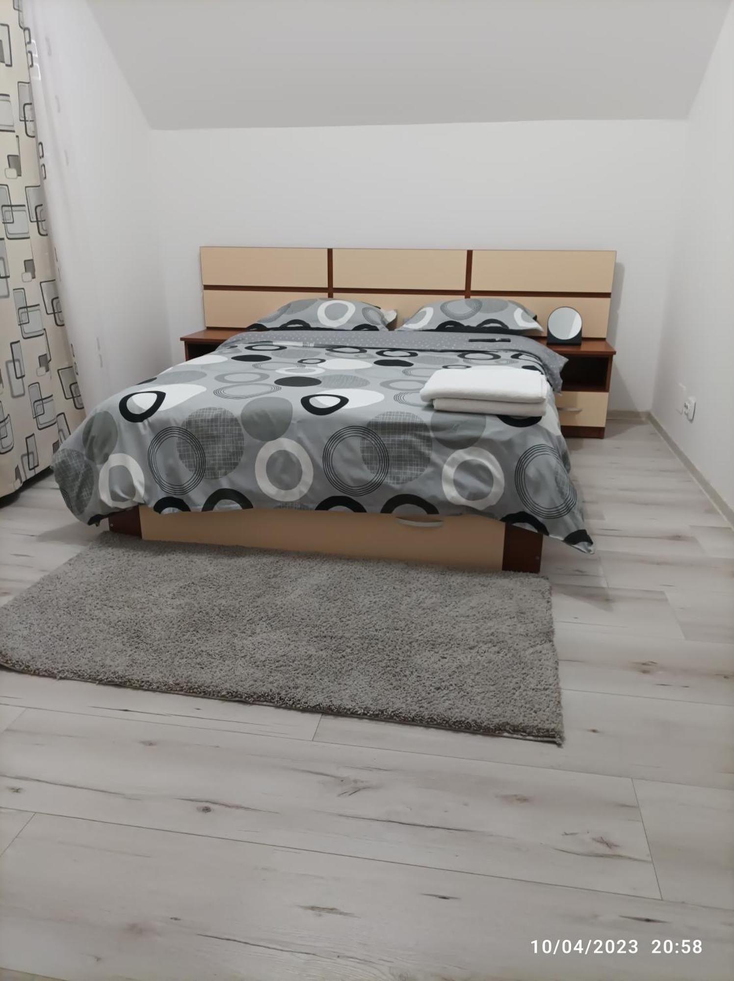 Casa Din Livada, Poiana Marului, Brasov Villa Ngoại thất bức ảnh
