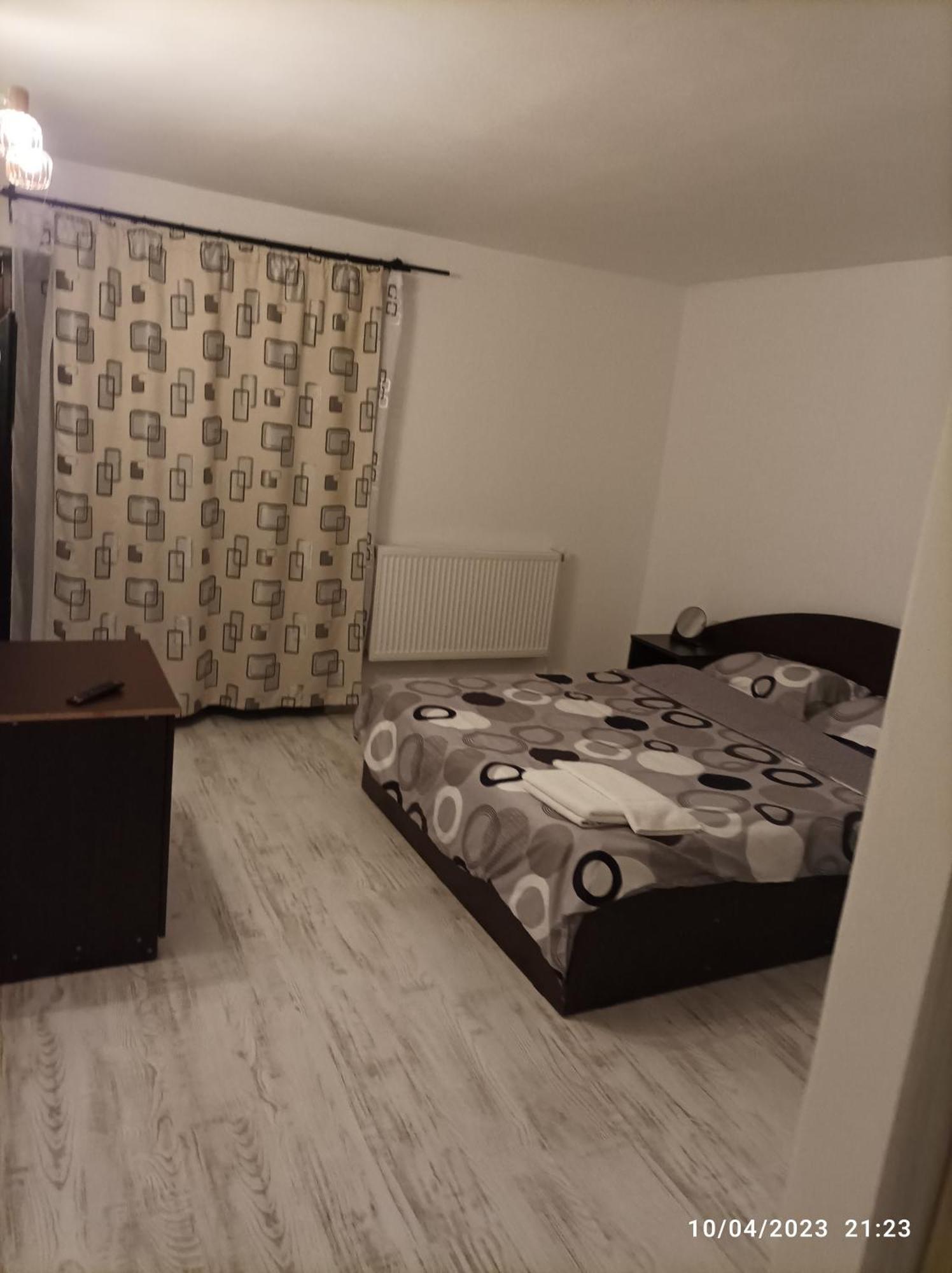 Casa Din Livada, Poiana Marului, Brasov Villa Ngoại thất bức ảnh