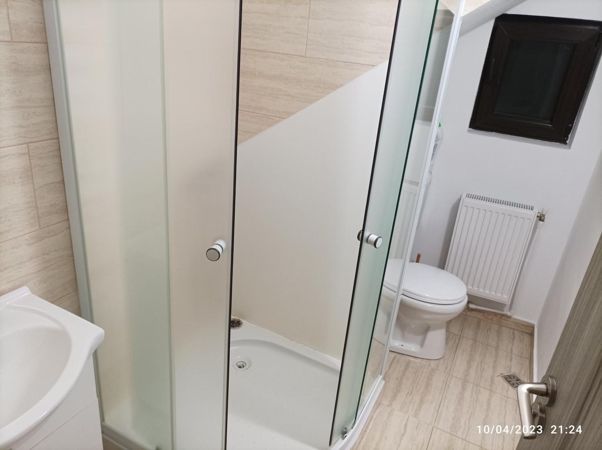 Casa Din Livada, Poiana Marului, Brasov Villa Ngoại thất bức ảnh