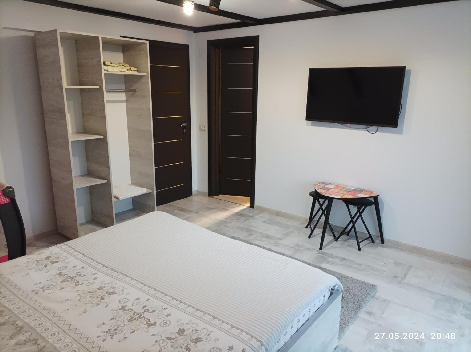 Casa Din Livada, Poiana Marului, Brasov Villa Ngoại thất bức ảnh